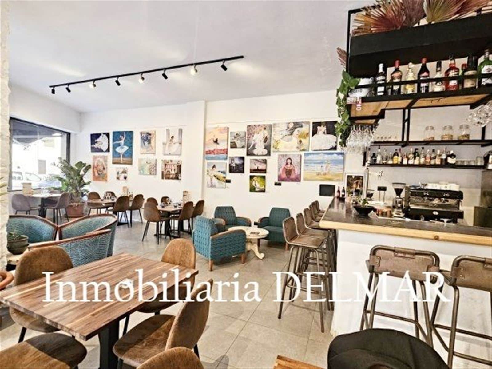Inmueble en alquiler en Eivissa - Foto 3