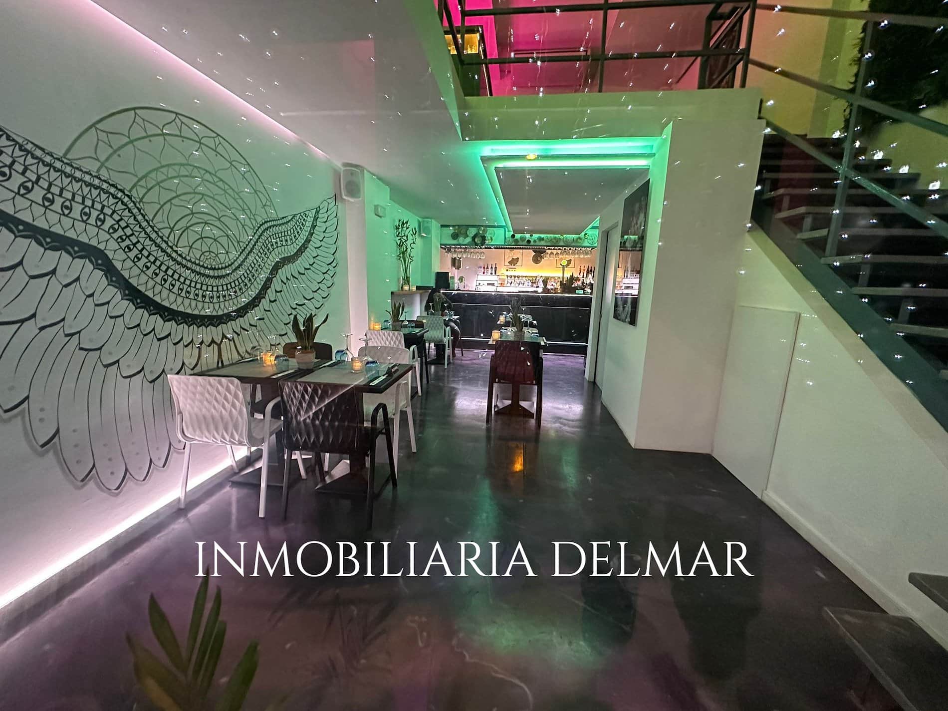 Local comercial en venta en Eivissa - Foto 4