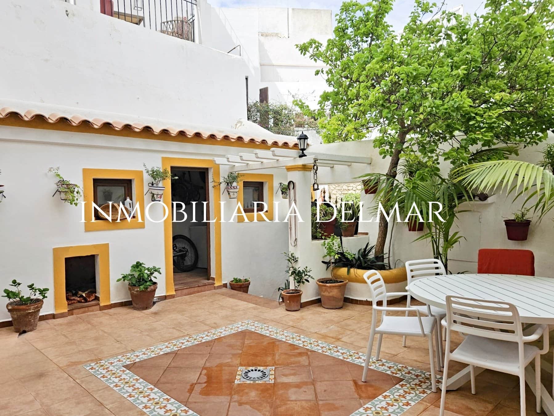 Piso en venta en Eivissa - Foto 4