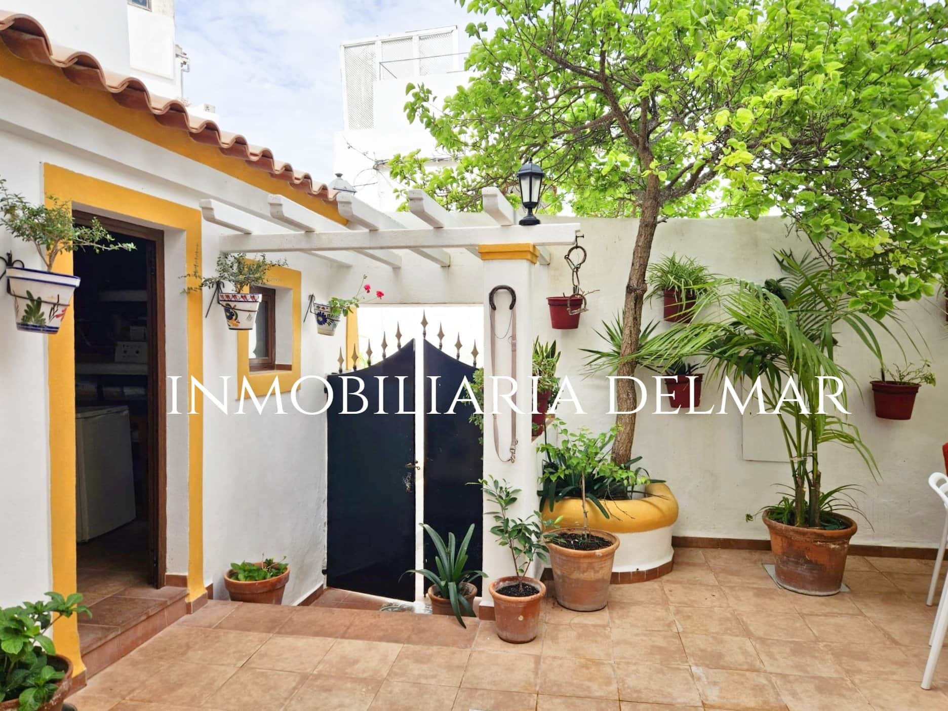 Piso en venta en Eivissa - Foto 3