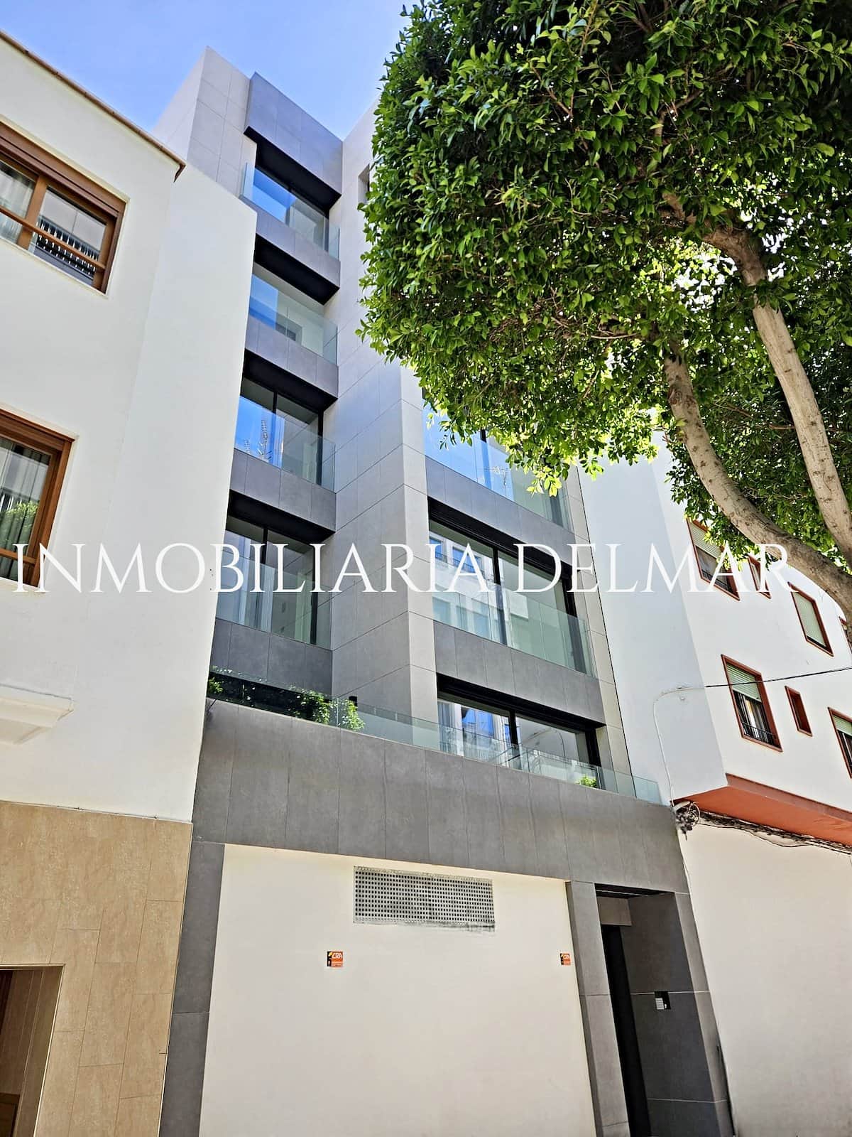 Wohnung zum Verkauf in Eivissa - Foto 4