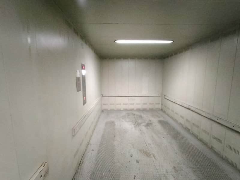Garaje en alquiler en Madrid - Foto 4