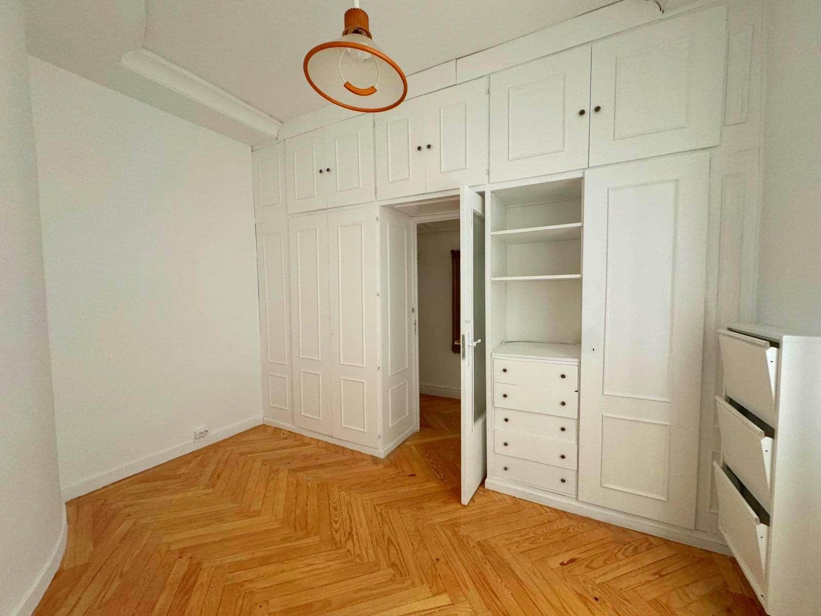 Piso en alquiler en Salamanca, Madrid - Foto 4