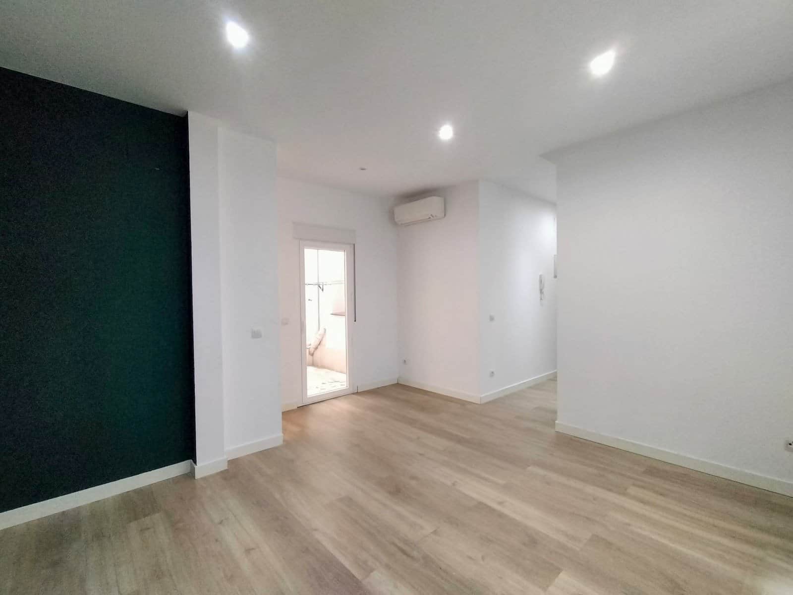 Piso - Madrid - Foto 1