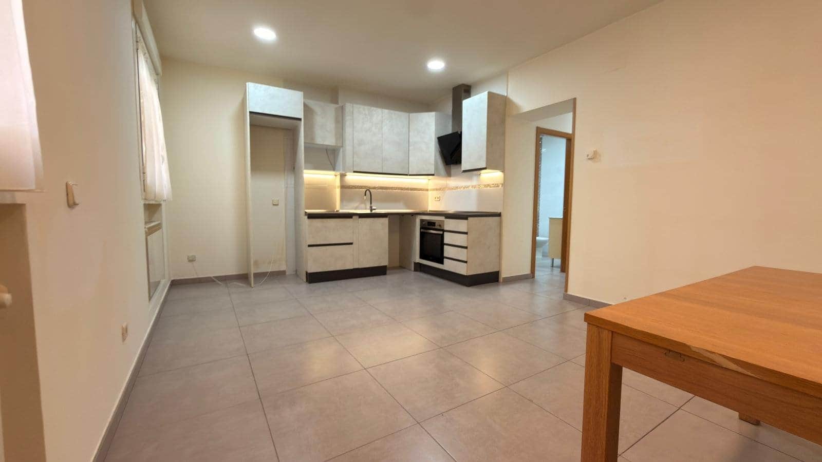 Piso en venta en Chamartin, Madrid - Foto 2