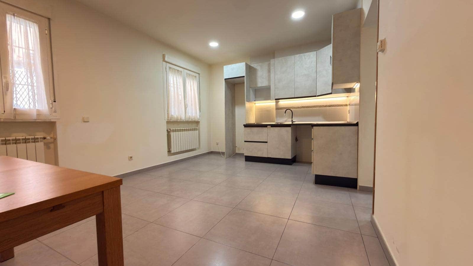 Piso en venta en Chamartin, Madrid - Foto 5