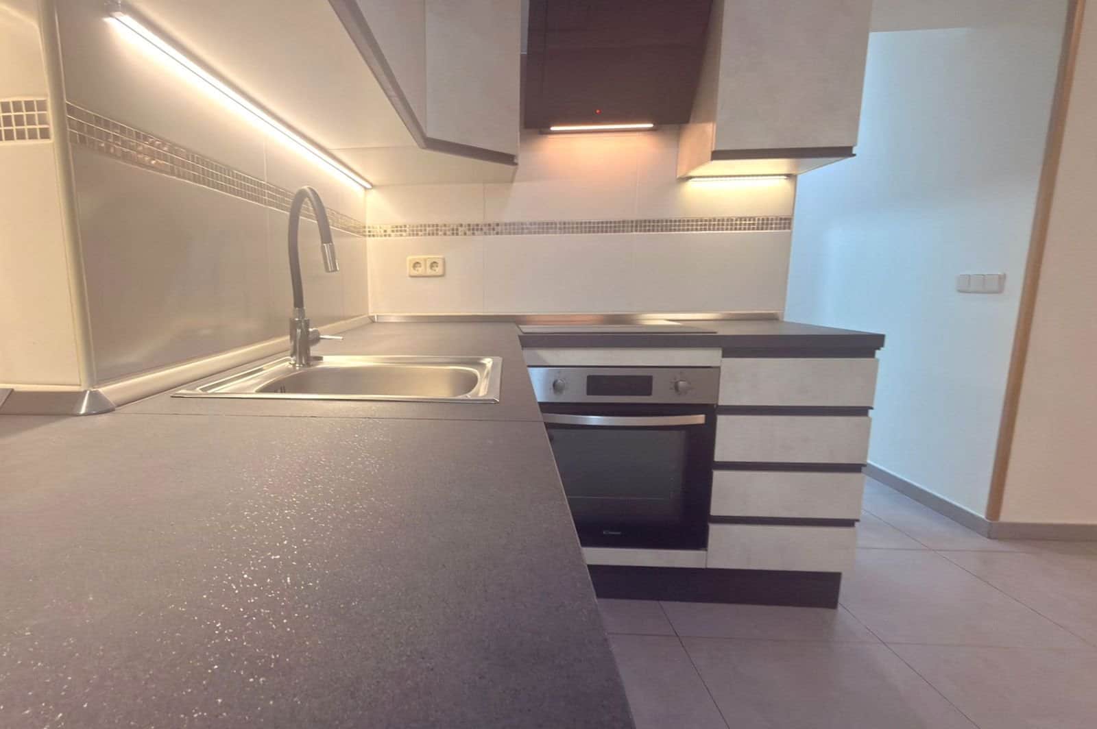 Piso en venta en Chamartin, Madrid - Foto 4