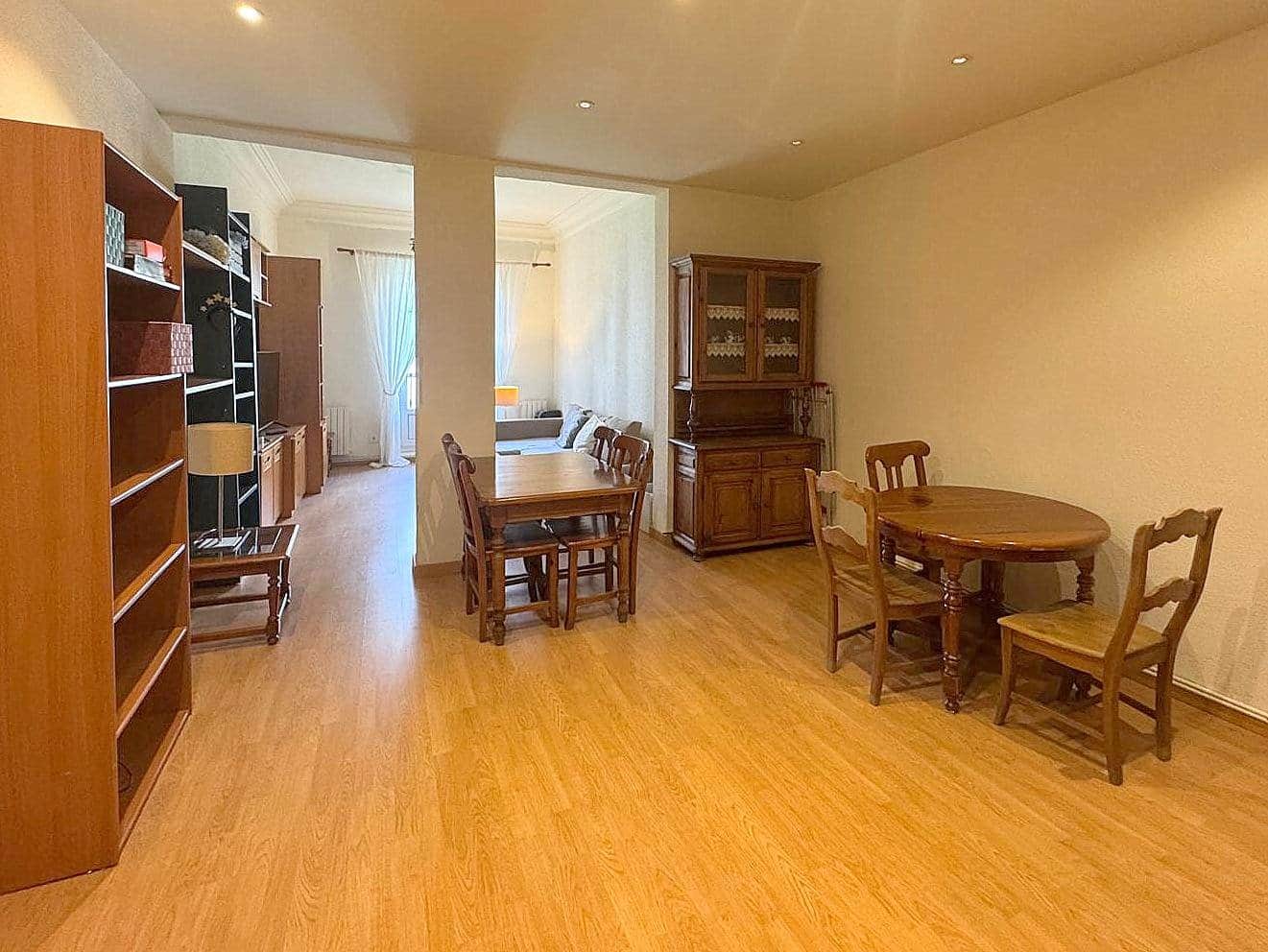 Apartment for sale in Madrid - Foto 4