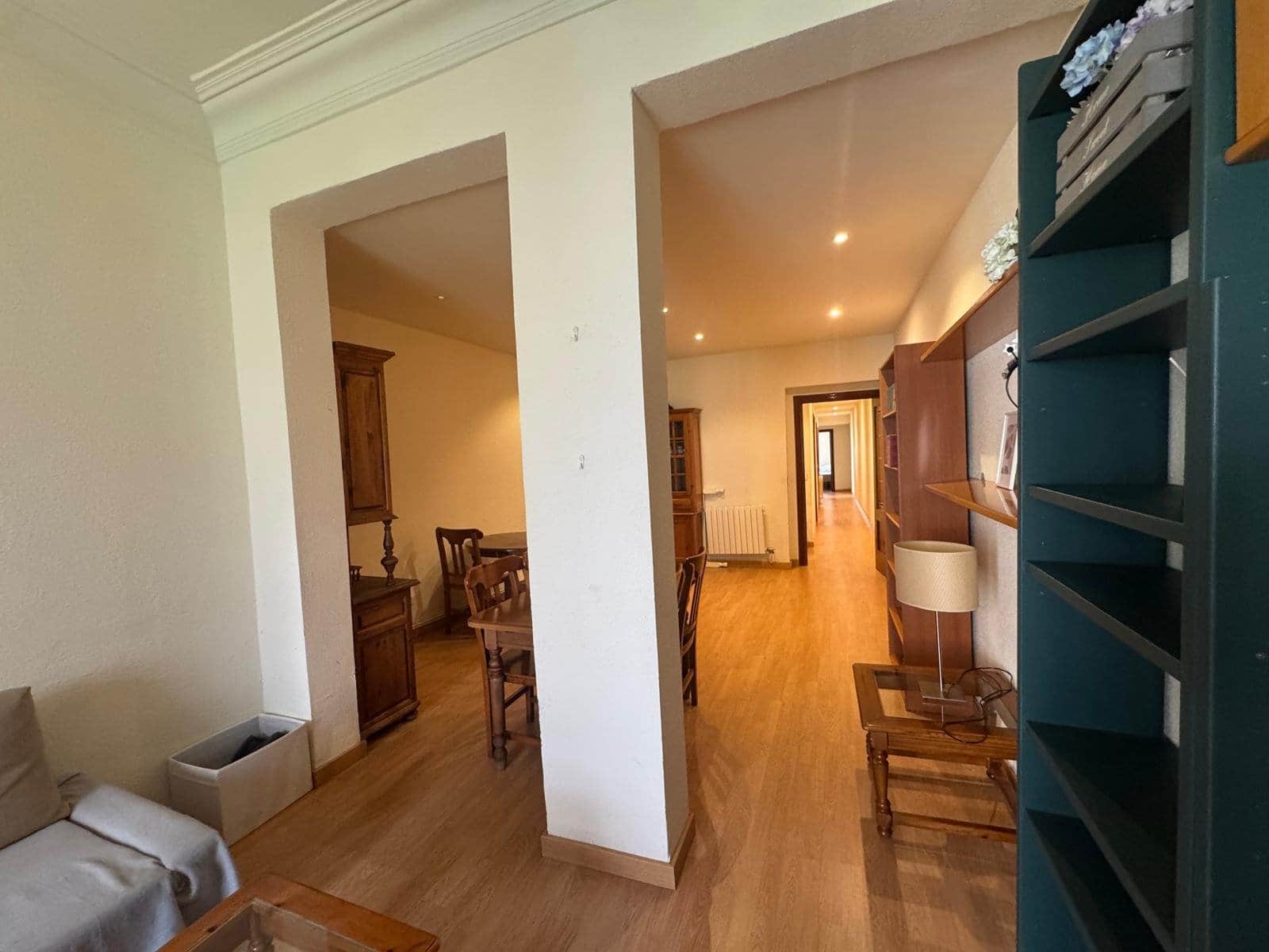 Apartment for sale in Madrid - Foto 5