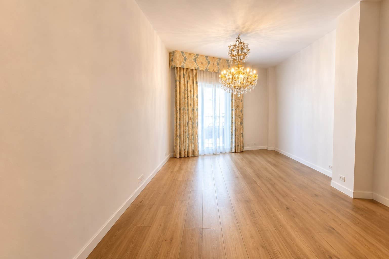 Estudio en venta en Madrid - Foto 1