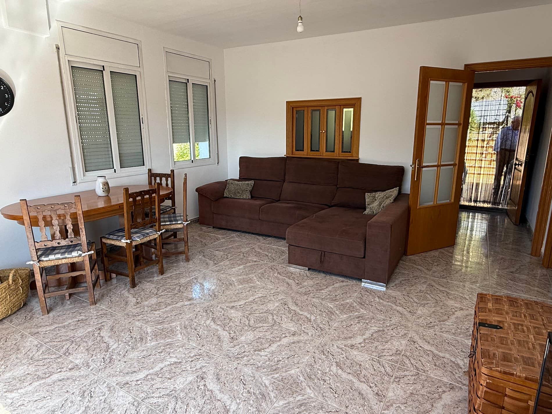 CASA EN CORBERA CAN MARGARIT - Foto 4