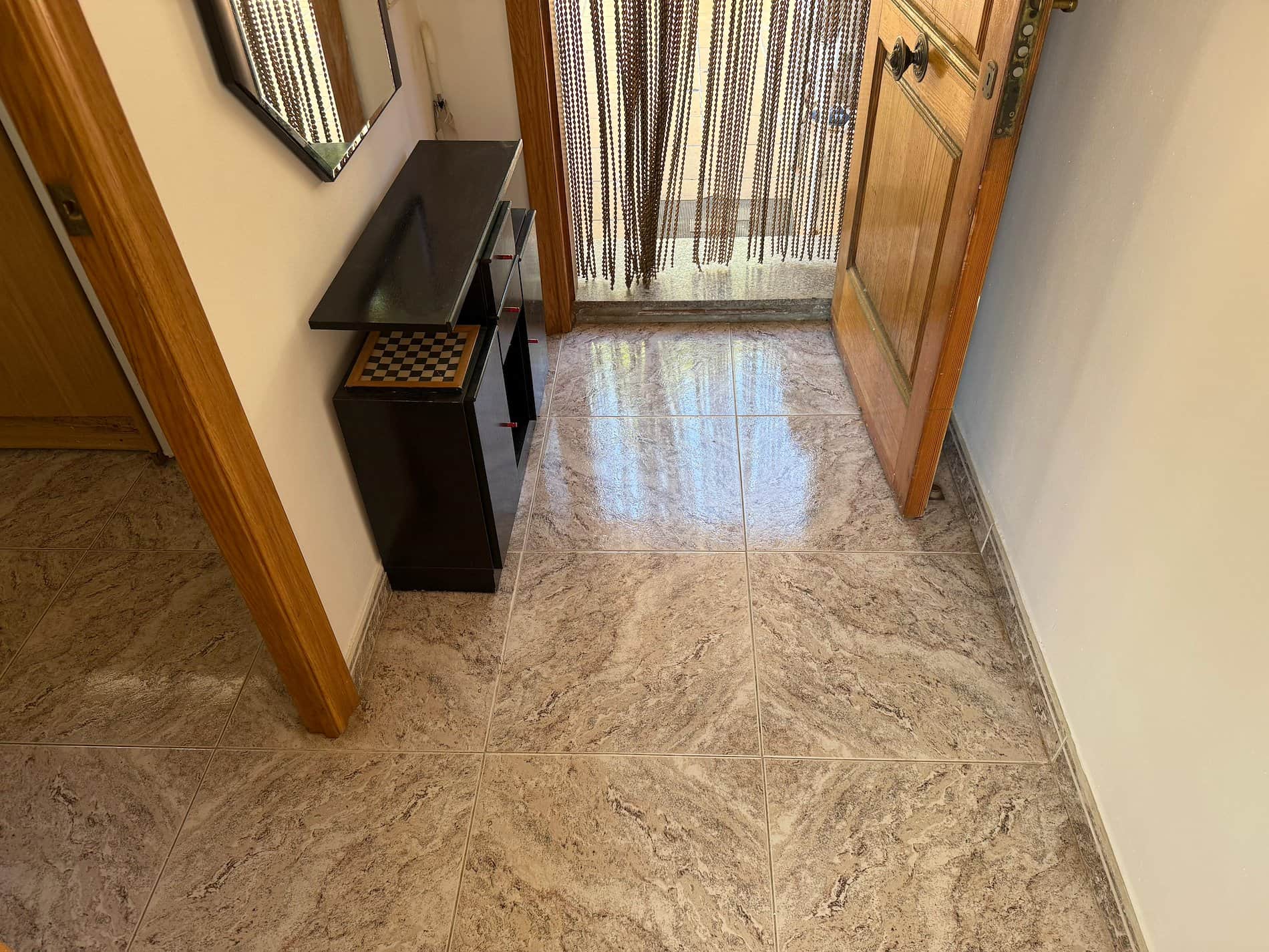 CASA EN CORBERA CAN MARGARIT - Foto 3