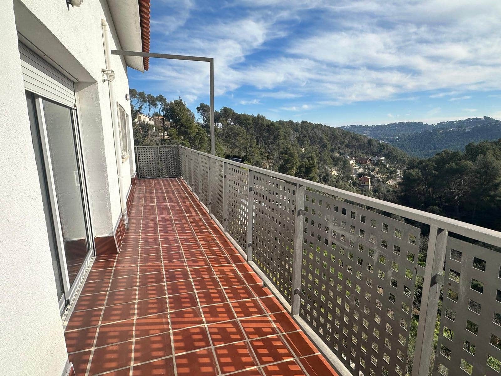 CASA EN CORBERA CAN MARGARIT - Foto 5