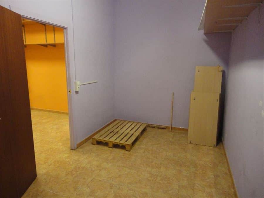 Local comercial en alquiler en Centro, Sant Vicenç Dels Horts - Foto 5