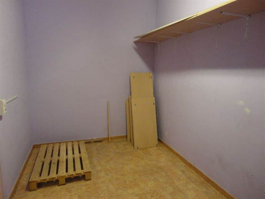 Local comercial en alquiler en Centro, Sant Vicenç Dels Horts - Foto 4