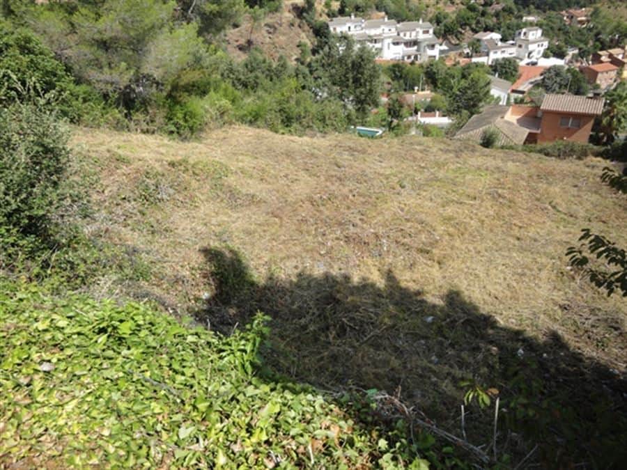 Terreno en venta en Torrelles de Llobregat - Foto 4