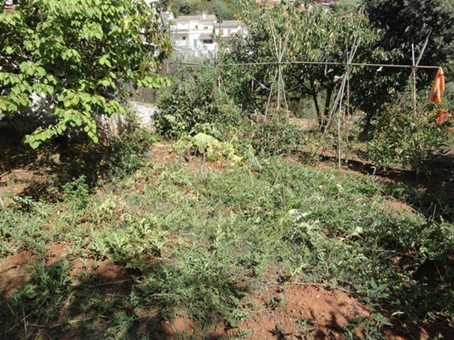 Terreno en venta en Can Güell, Torrelles de Llobregat - Foto 5