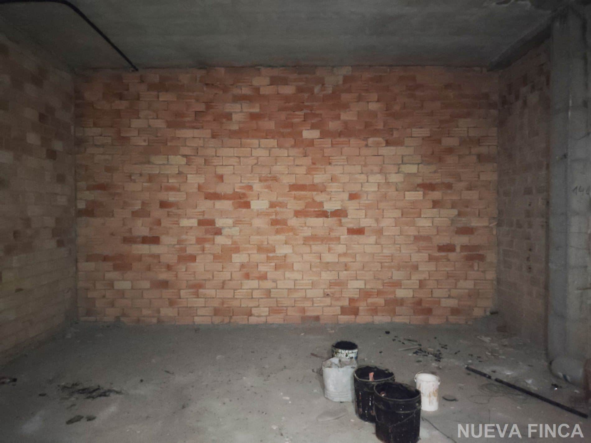 Local comercial en venta en G3-villimar, Burgos - Foto 2