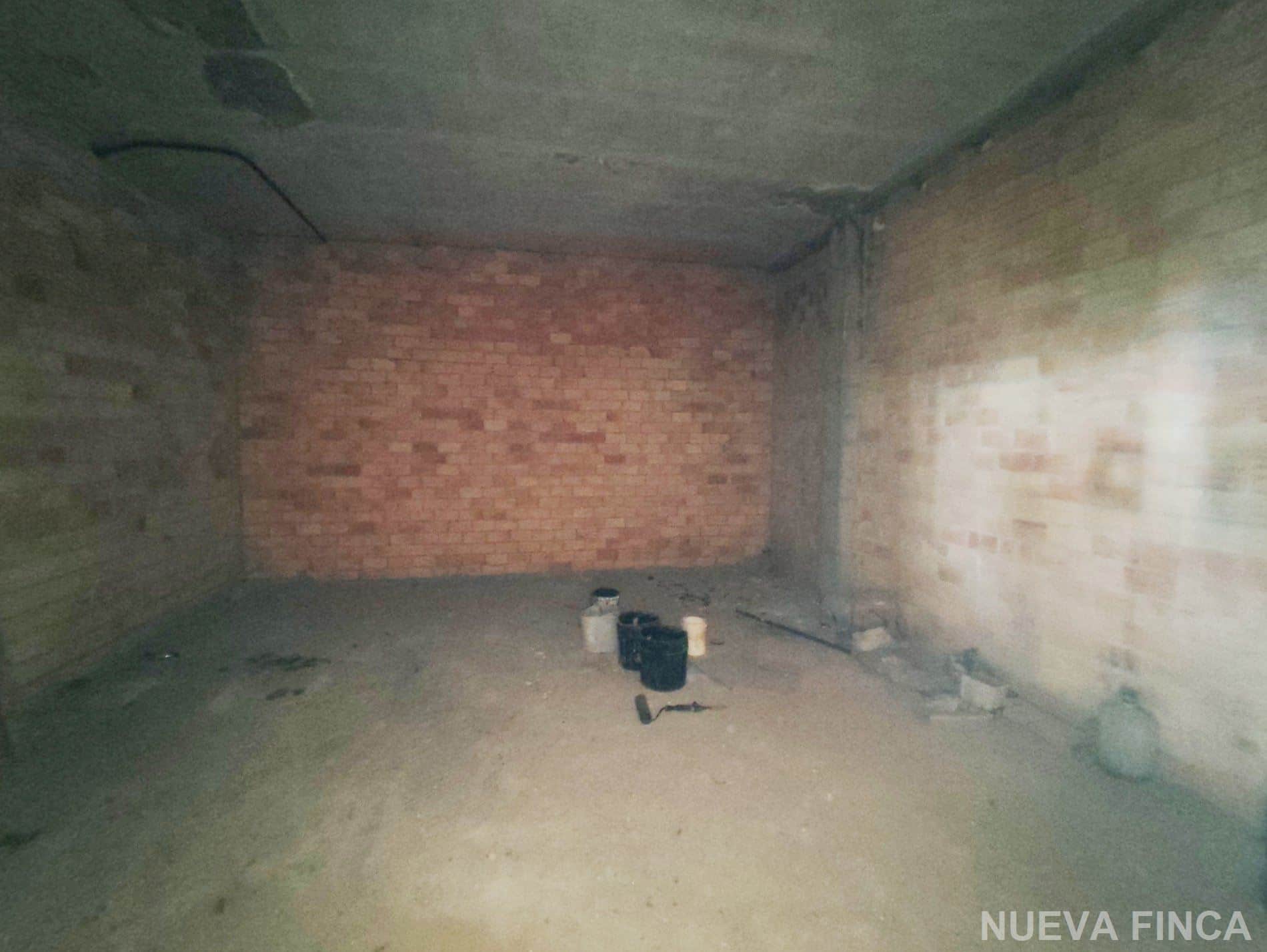 Local comercial en venta en G3-villimar, Burgos - Foto 3