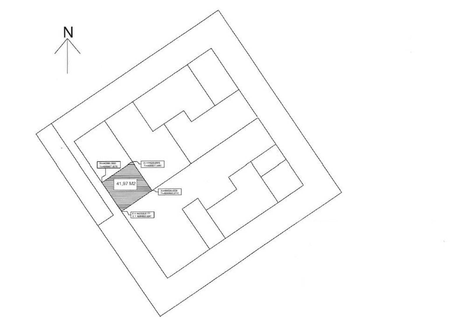 Local comercial - Condesa Mencia - G3-Villimar - Burgos - Foto 1