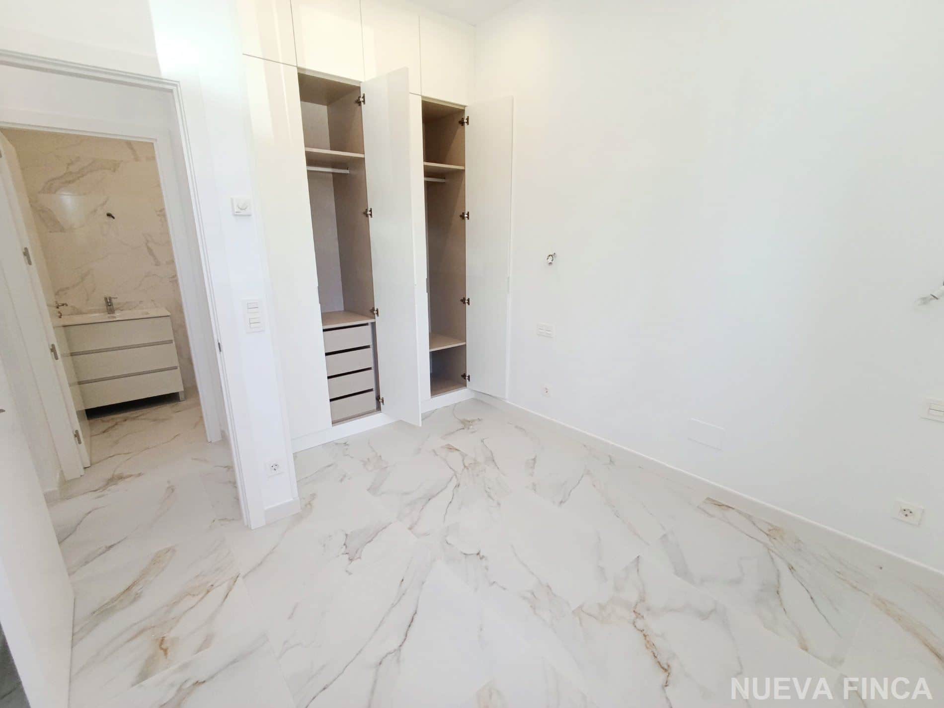 Carretera de Poza apartamento a Estrenar - Foto 5