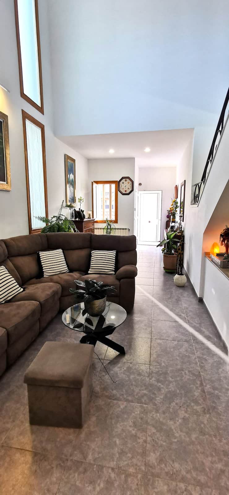 Chalet en venta en Bahia Grande, Llucmajor - Foto 5