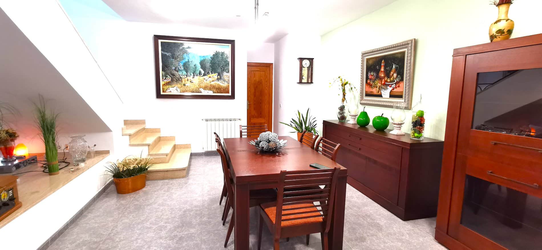 Chalet en venta en Bahia Grande, Llucmajor - Foto 2