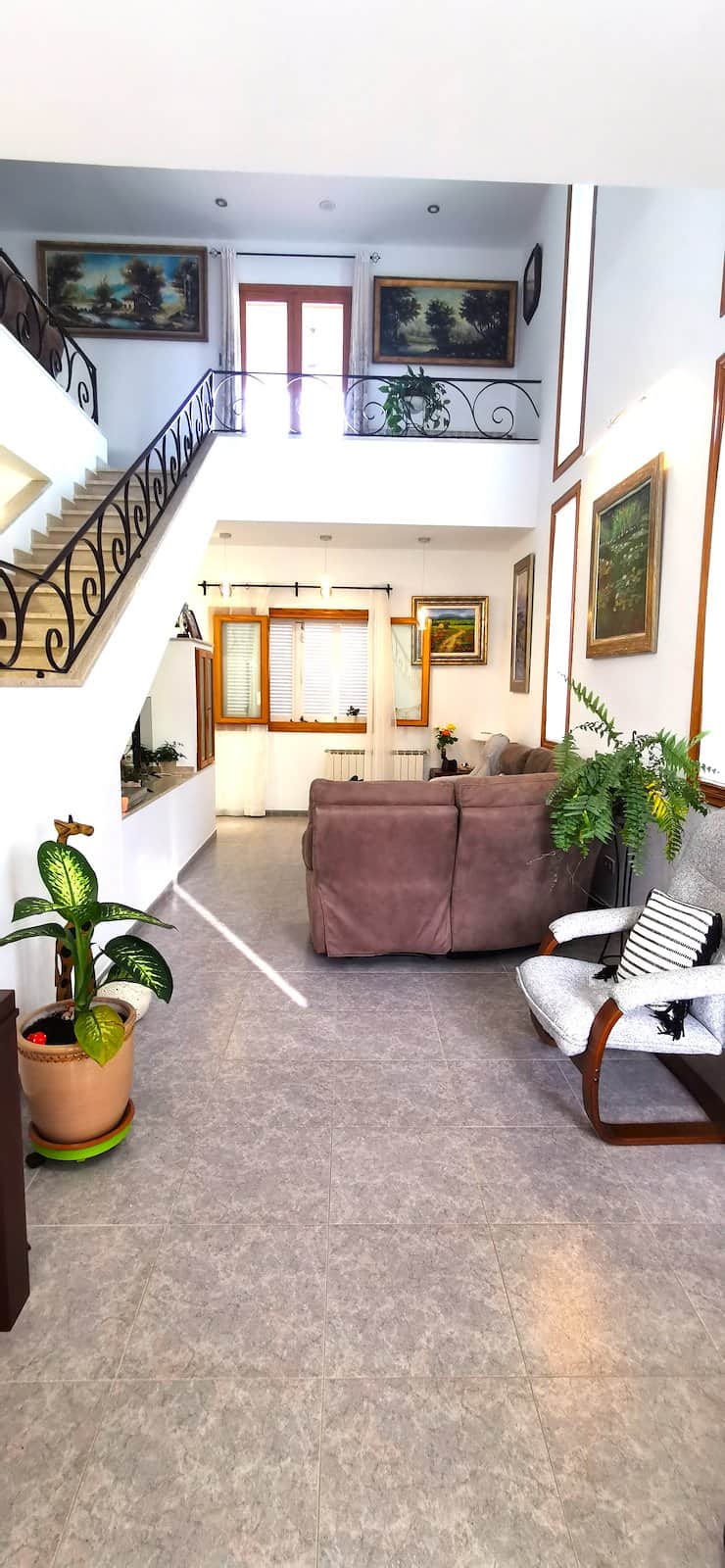 Chalet en venta en Bahia Grande, Llucmajor - Foto 4