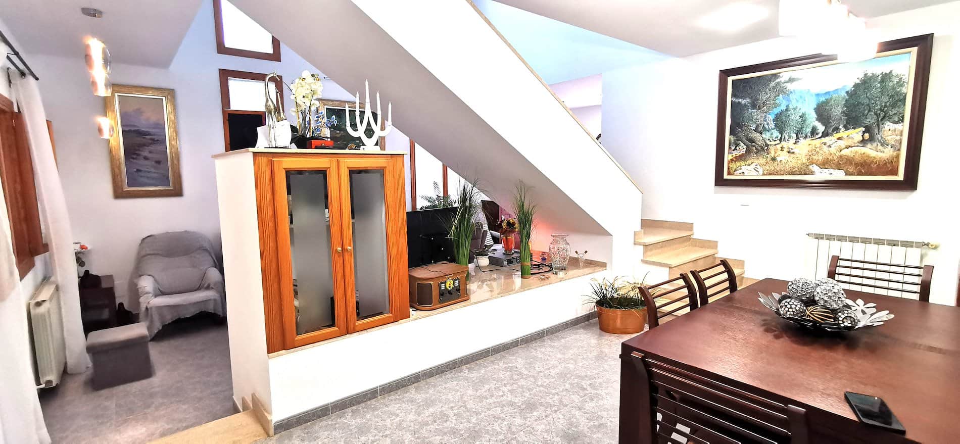Chalet en venta en Bahia Grande, Llucmajor - Foto 3