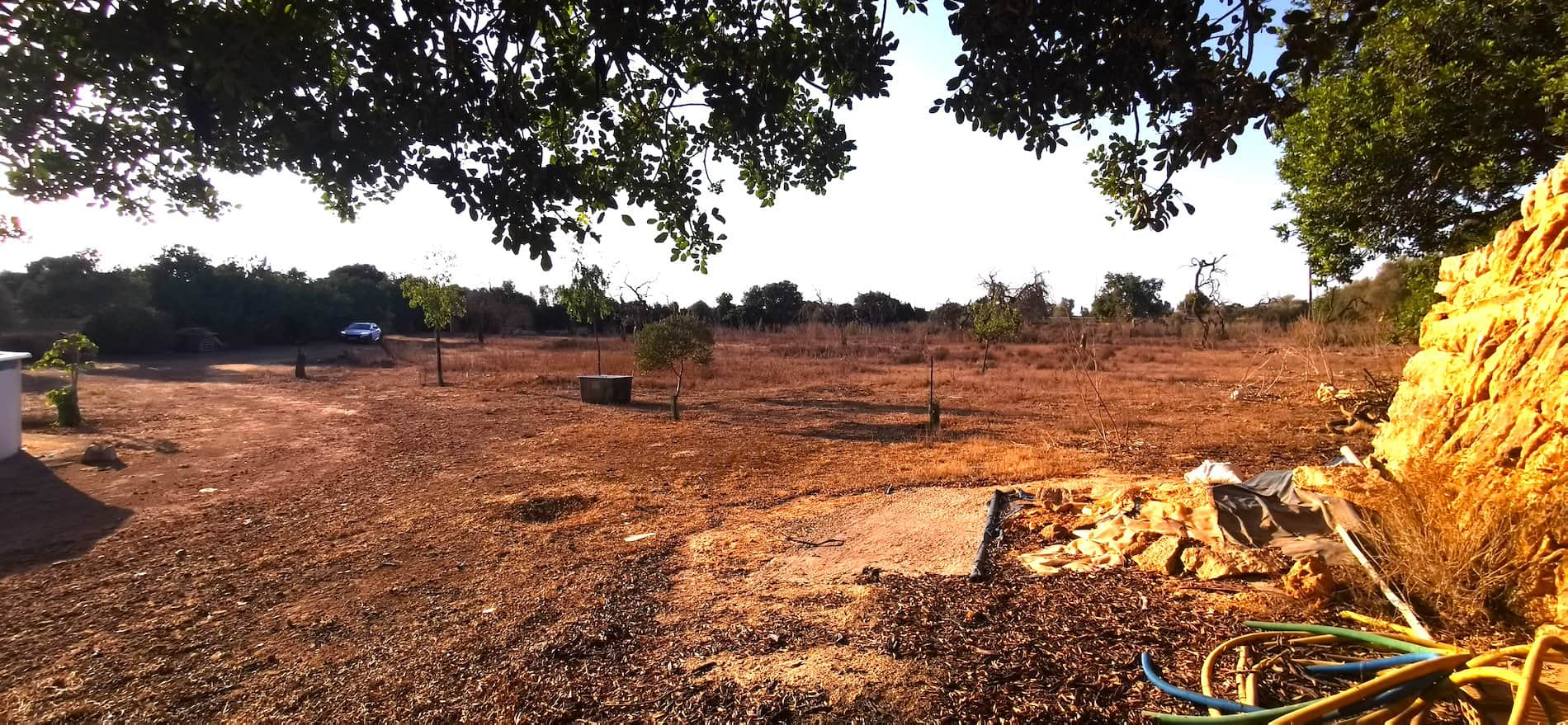 Terreno en venta en Polígono Son Noguera, Llucmajor - Foto 5