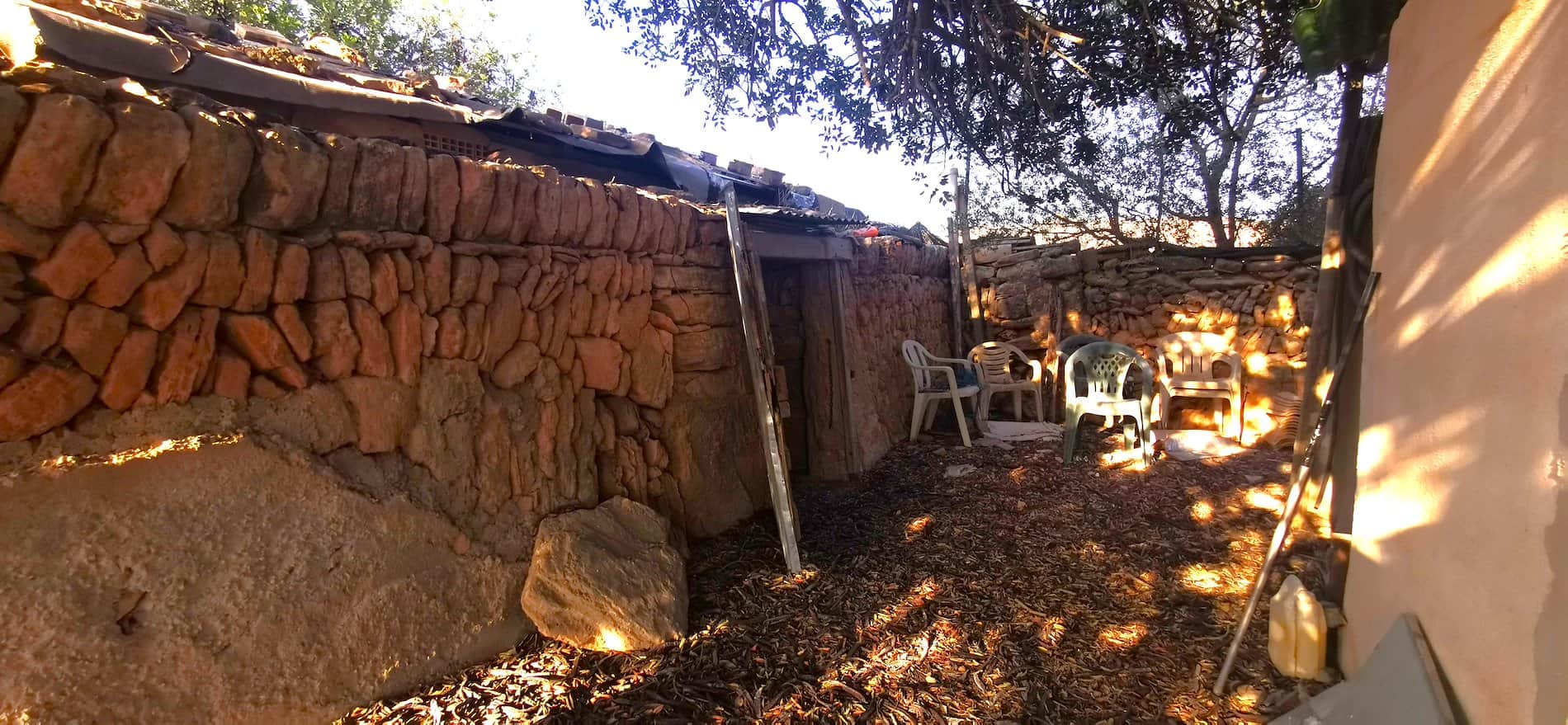 Terreno en venta en Polígono Son Noguera, Llucmajor - Foto 4