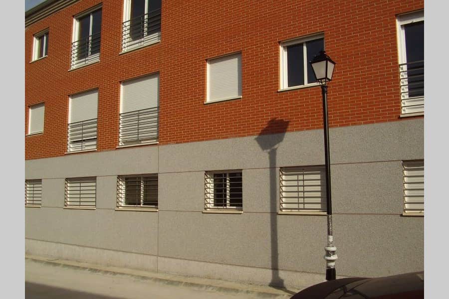 Piso - Yunquera De Henares - Foto 4