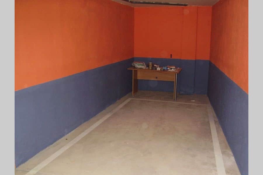 Piso - Yunquera De Henares - Foto 5