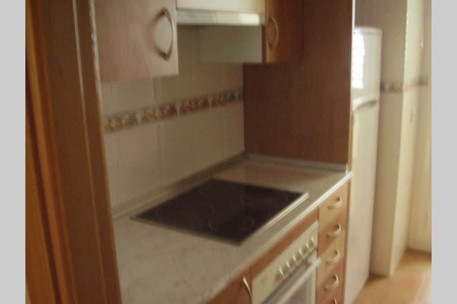 Piso - Yunquera De Henares - Foto 2