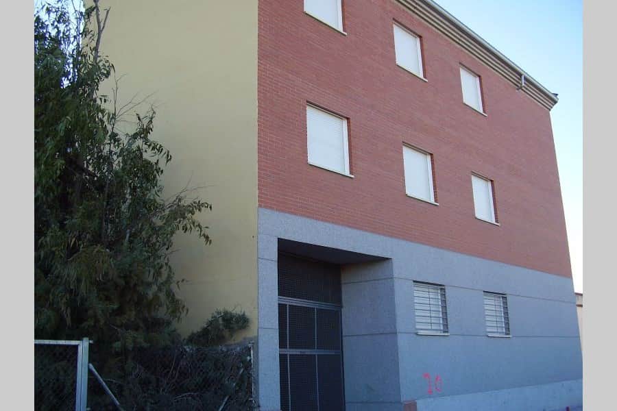 Piso - Yunquera De Henares - Foto 3