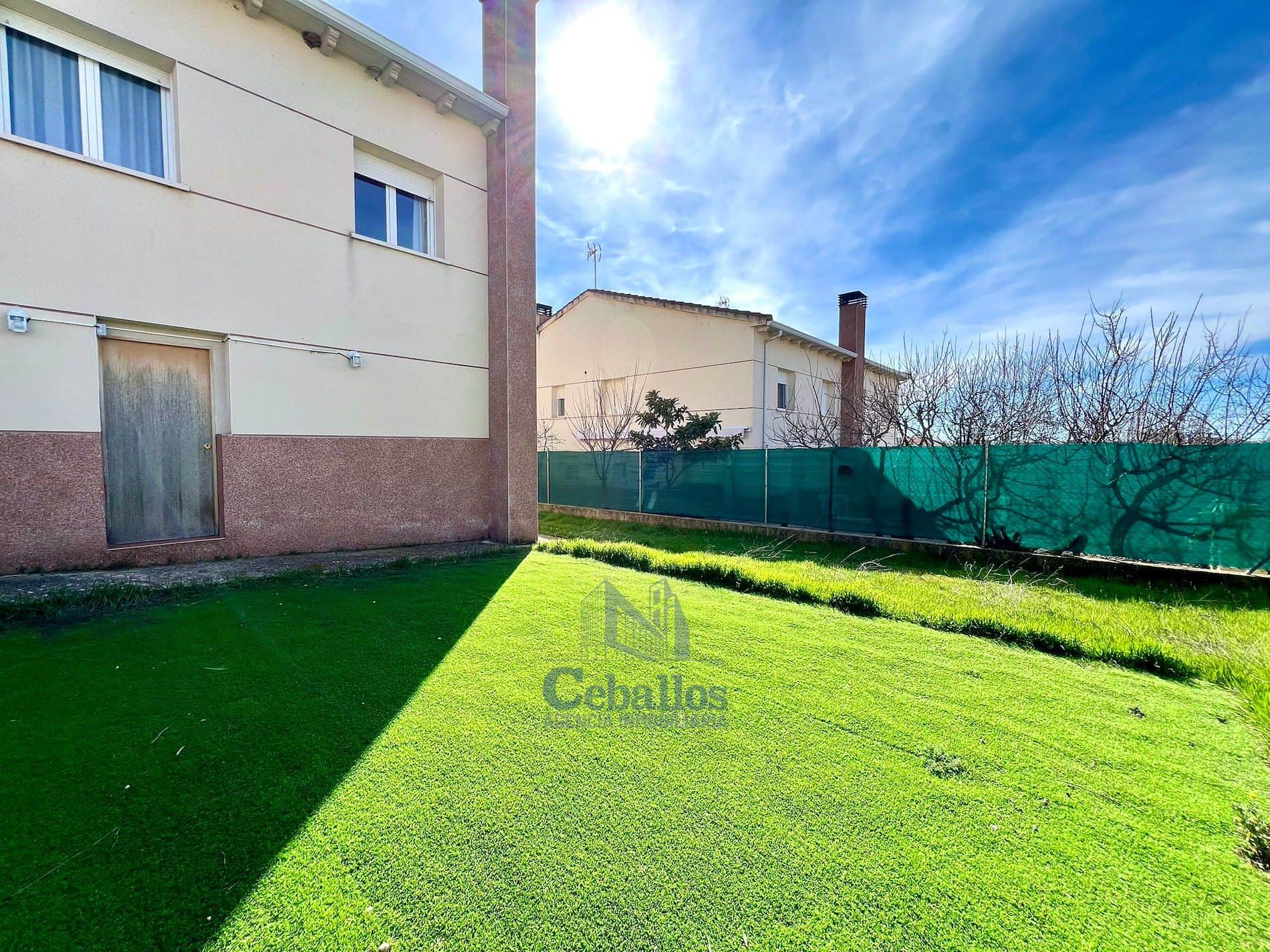 Pareado en venta en Horche - Foto 4