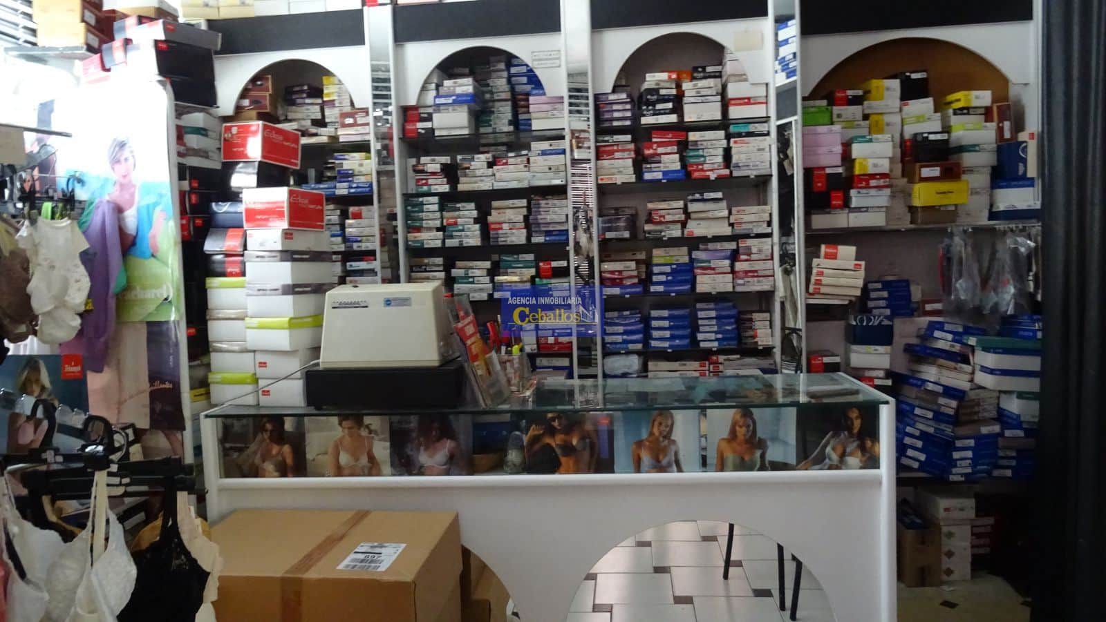 LOCAL CENTRICO - Foto 3