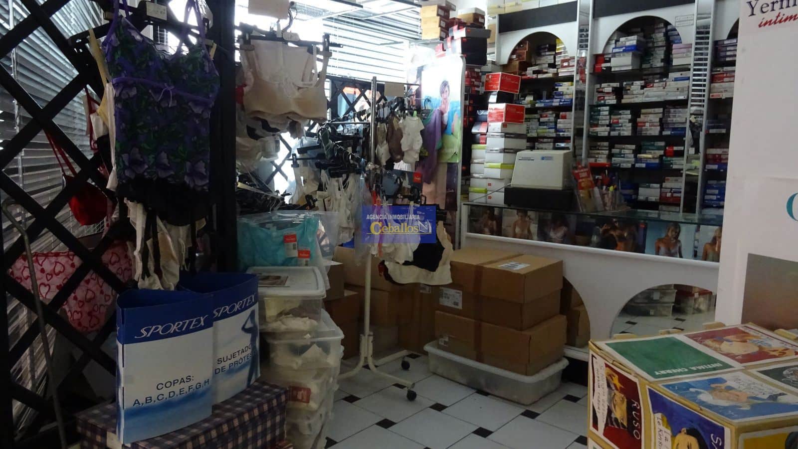 LOCAL CENTRICO - Foto 2