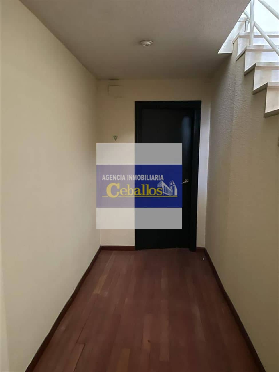 Local comercial - Guadalajara - Foto 1
