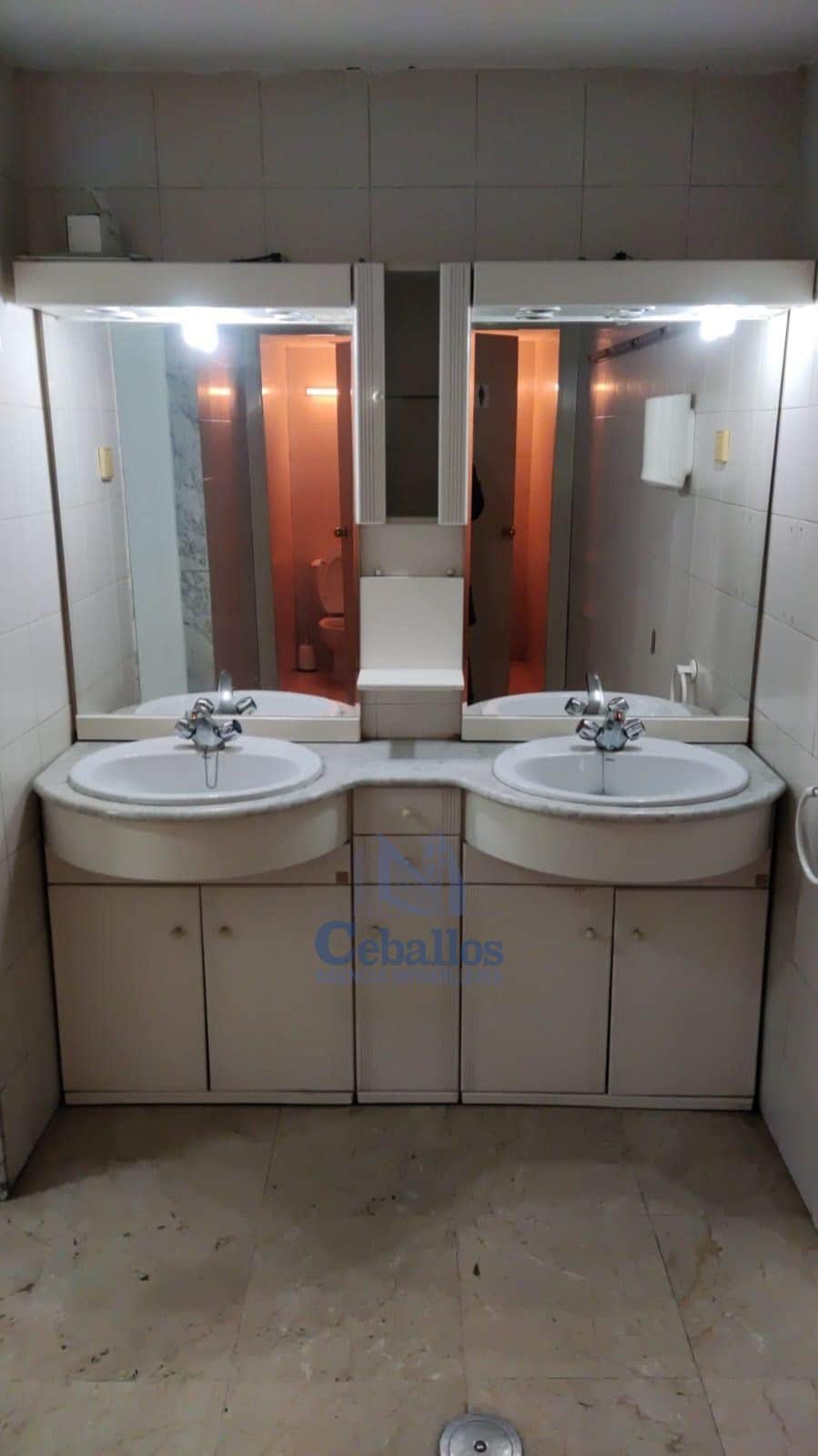 Local comercial en alquiler en Guadalajara - Foto 5
