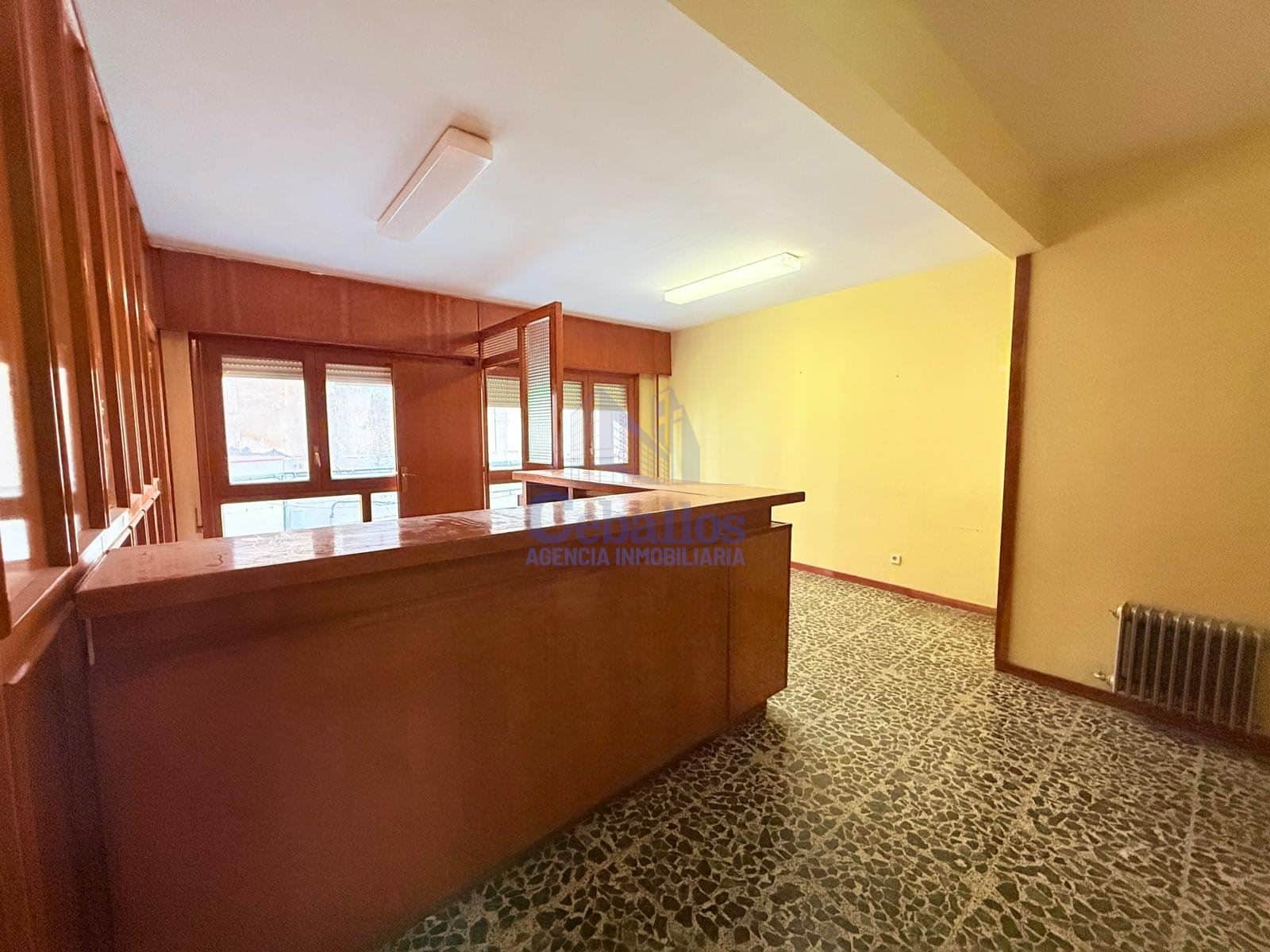Oficina en venta en Centro, Guadalajara - Foto 4