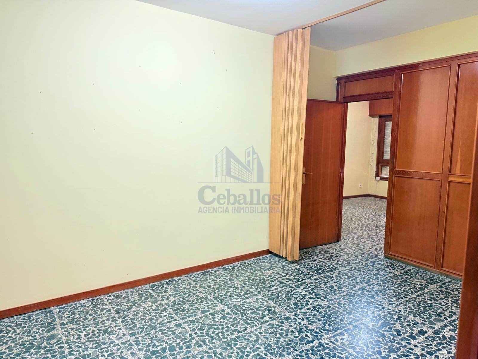Oficina en venta en Centro, Guadalajara - Foto 5