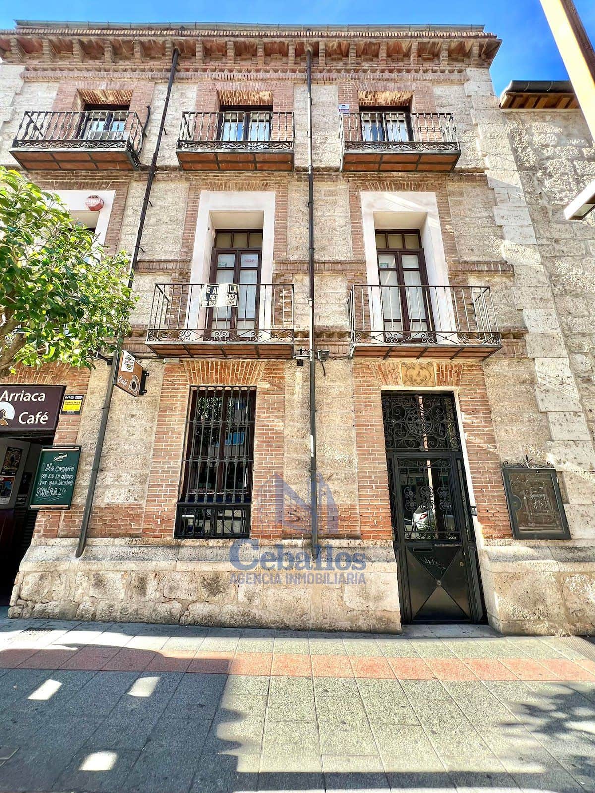 Oficina - Centro, Guadalajara - Foto 1