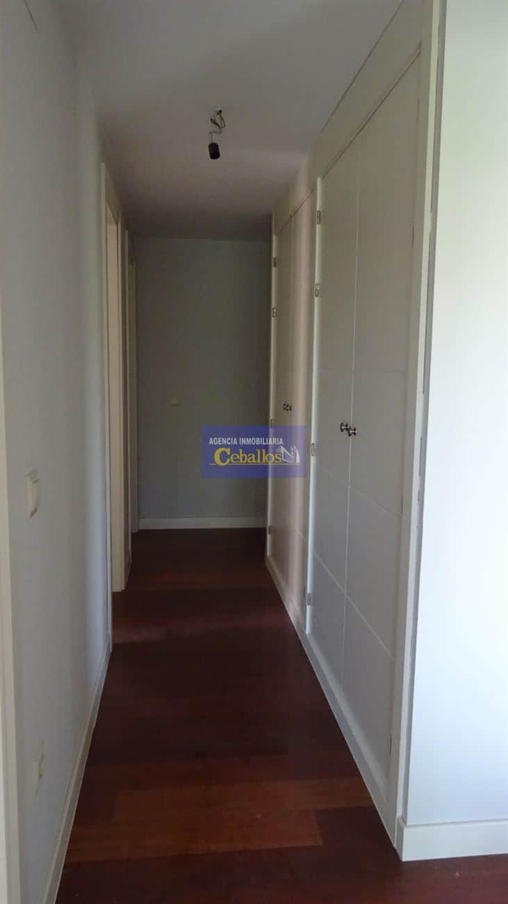 🏙️ AMPLIO PISO CÉNTRICO – En el Corazón de la Ciudad, Espacio, Luz y Comodidad - Foto 5