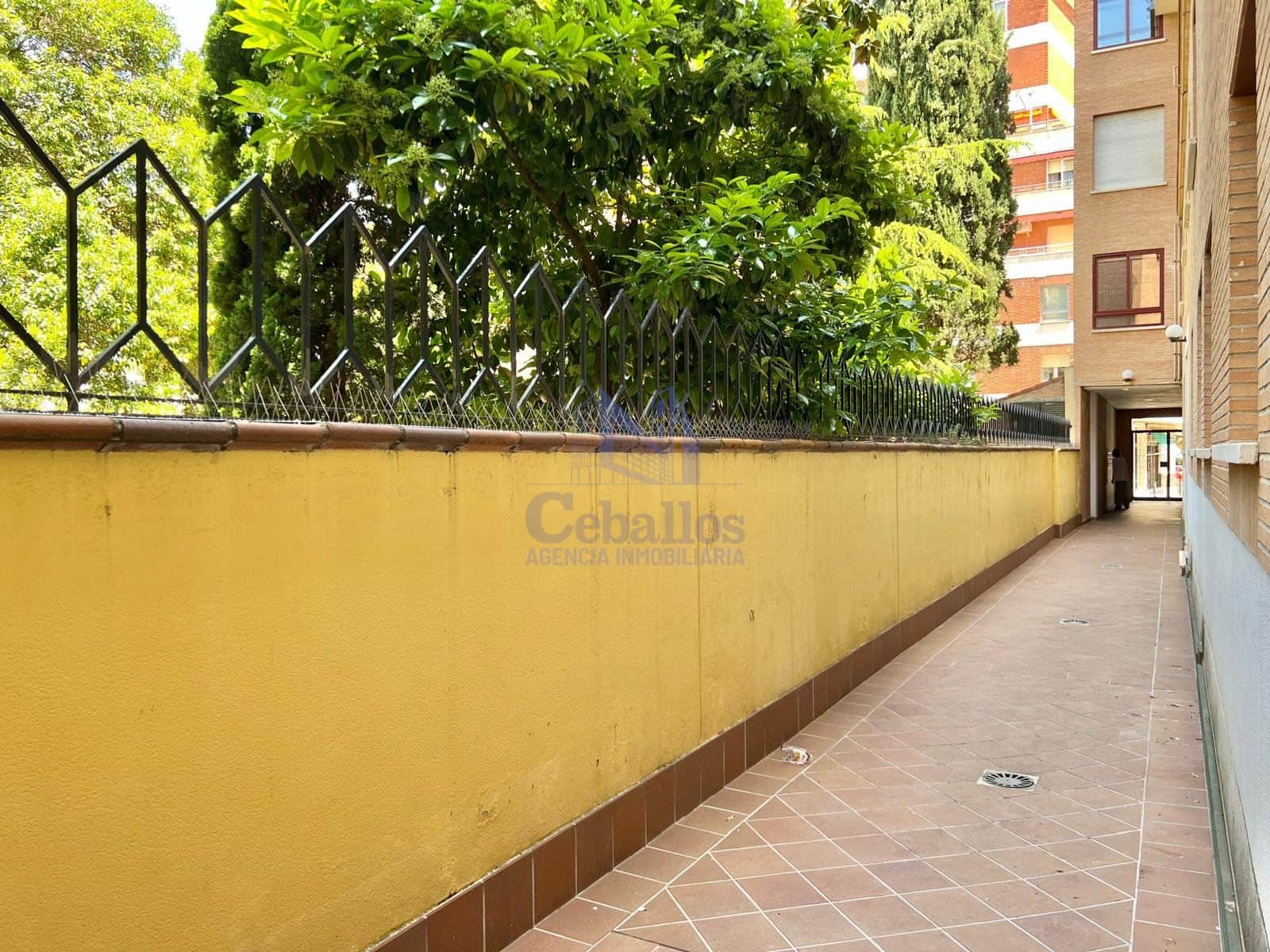 🏡 Dúplex en el Centro de la Ciudad – Espacio, Luz y Comodidad con Todos los Servicios a Tu Alcance - Foto 4