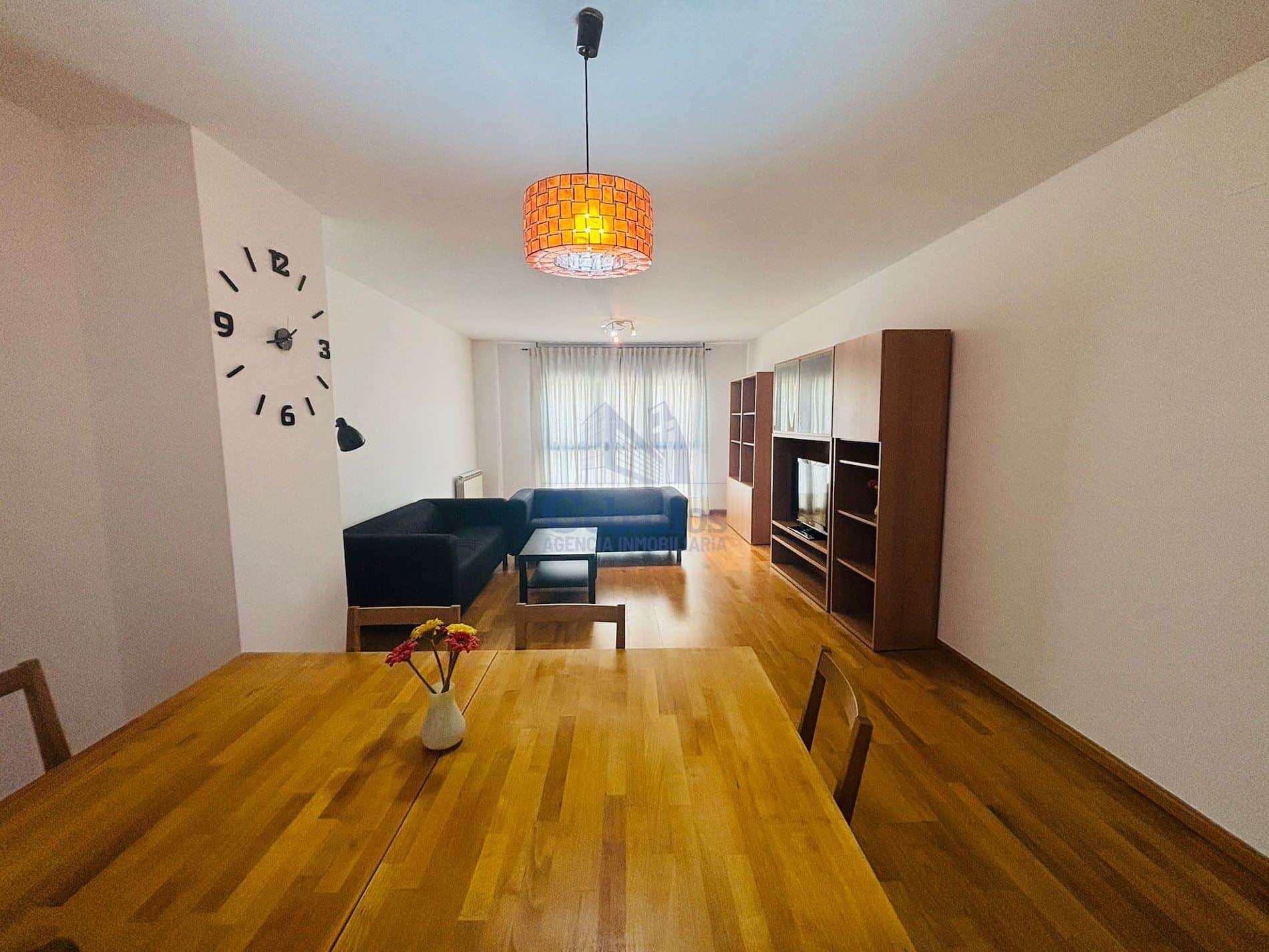 🏡 Vivienda en Calle Alcarria – Espacio, Luz y Comodidad en una de las Zonas Más Demandadas de Guadalajara - Foto 2