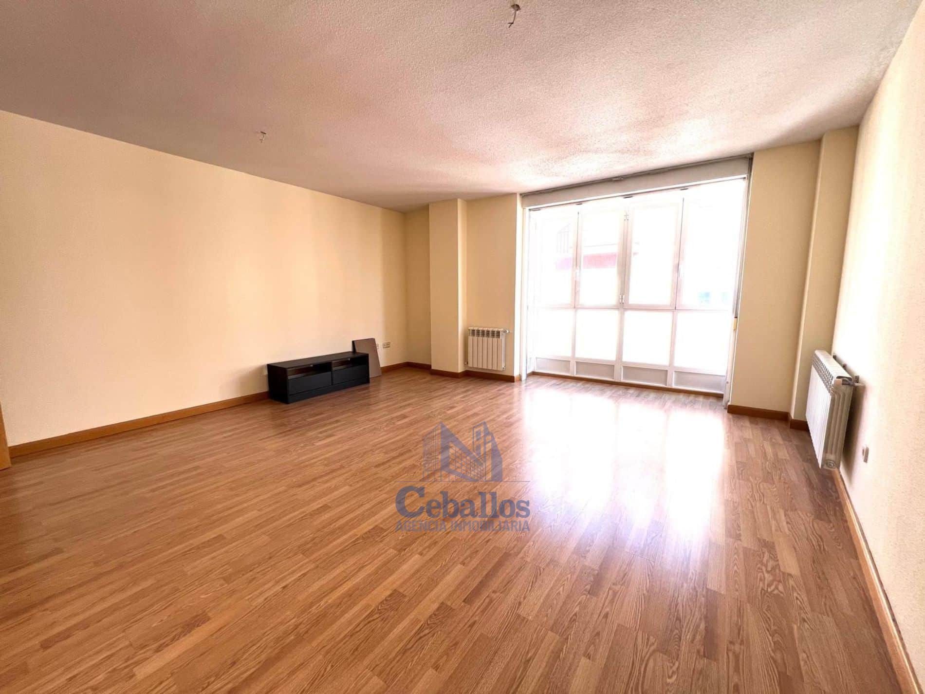 Dúplex en venta en Centro, Guadalajara - Foto 4