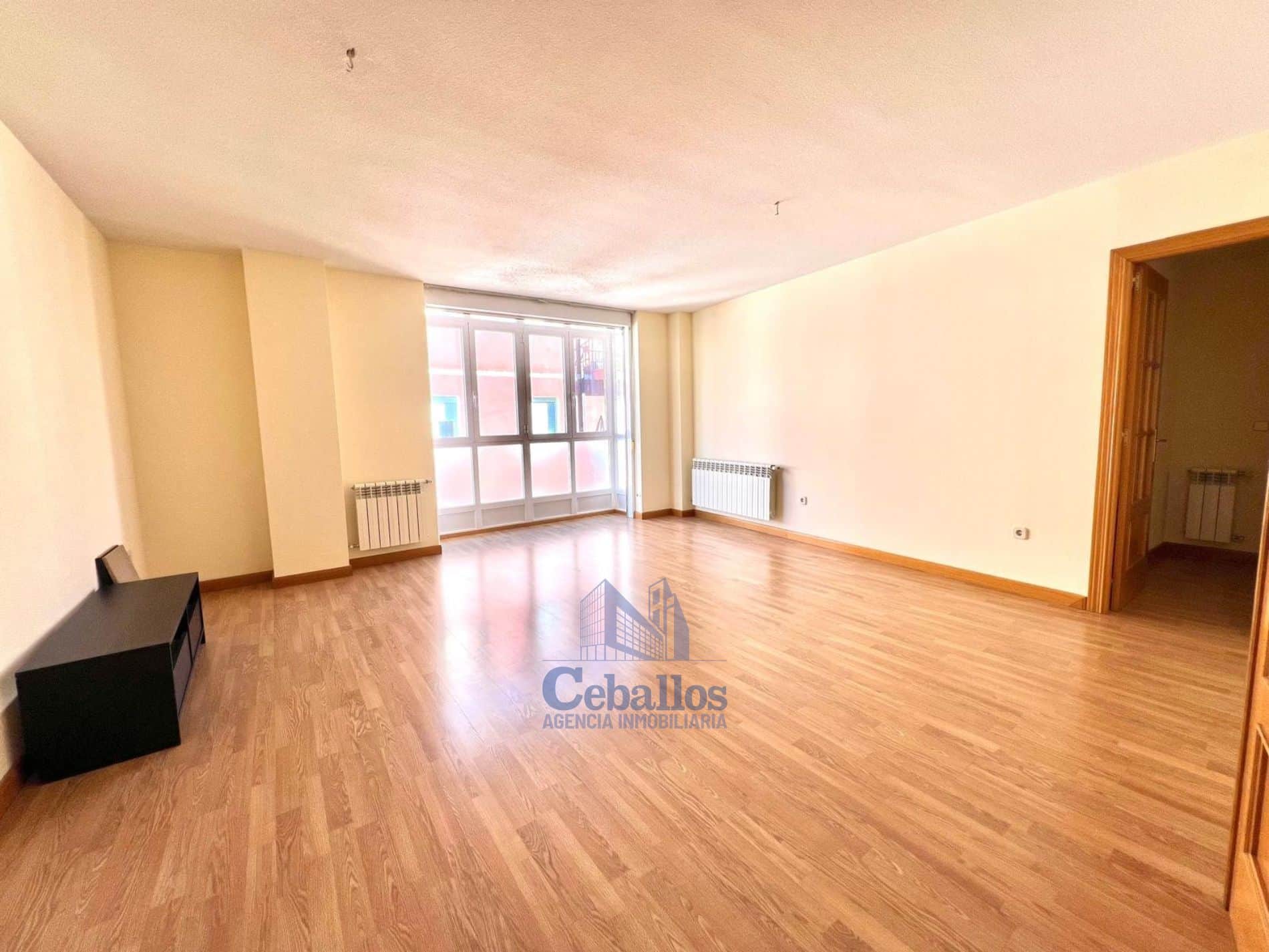 Dúplex en venta en Centro, Guadalajara - Foto 3