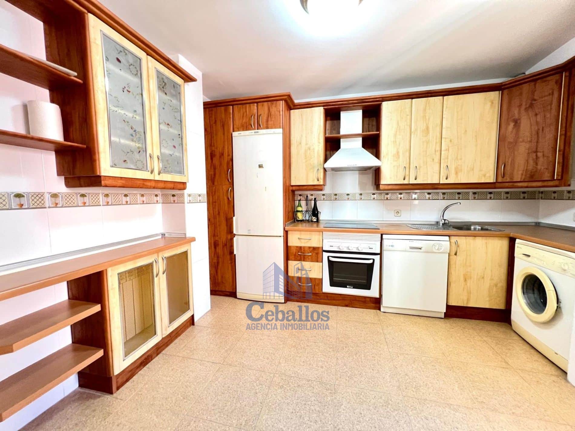 Dúplex en venta en Centro, Guadalajara - Foto 5