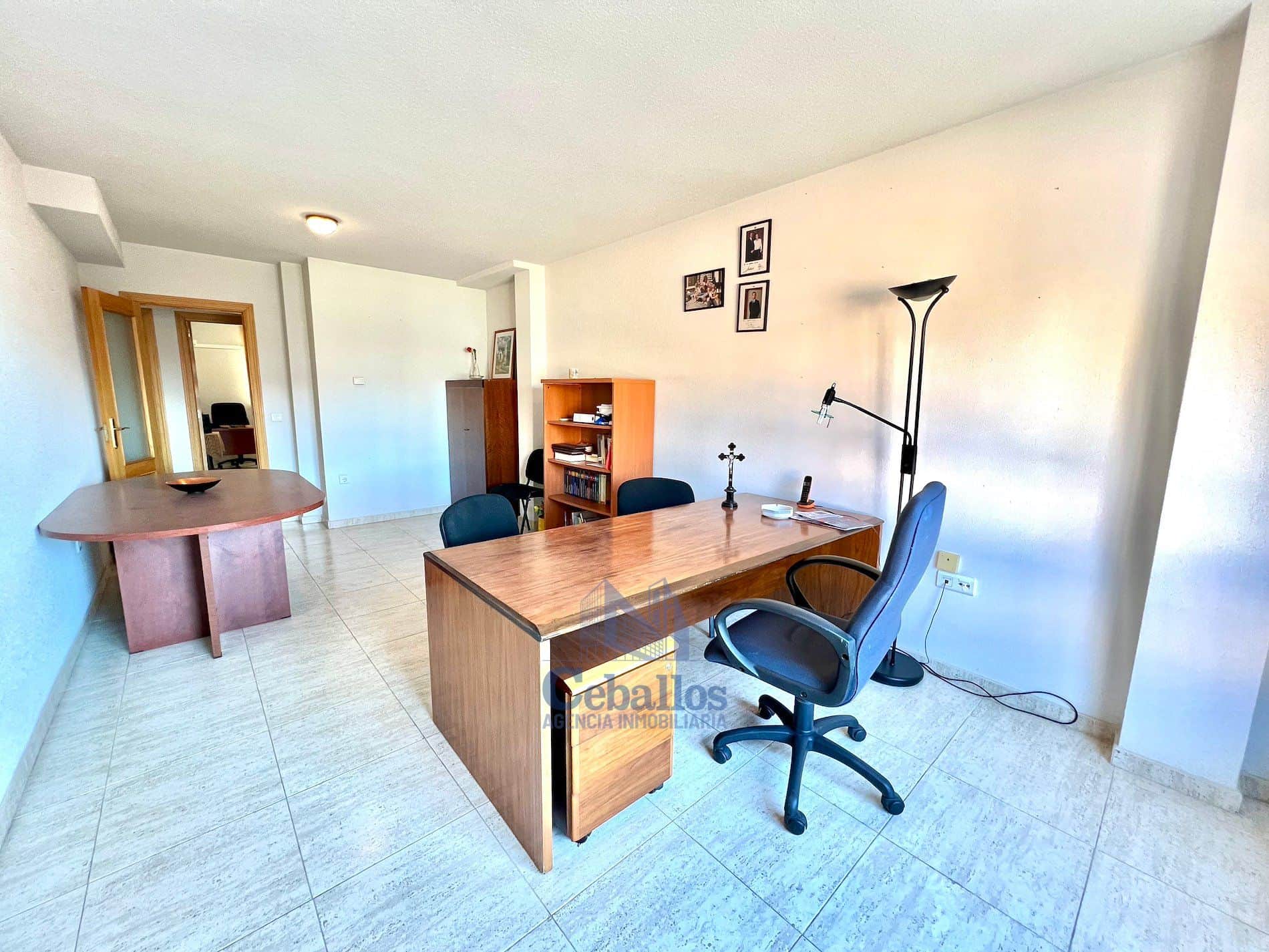 Piso en venta en Azuqueca de Henares - Foto 2